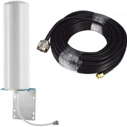 Telehatch TSODA Antenna Amplifier-picture-34