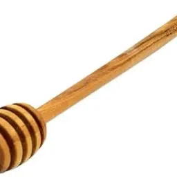 Wooden Sugar Spoon Set-14