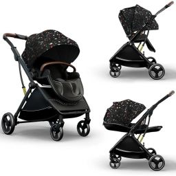 Coballe Stroller-20