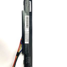 WEFLY Laptop Battery Compatible for Acer Aspire E5-774G-71VY 4 Cell Laptop Battery-image-24