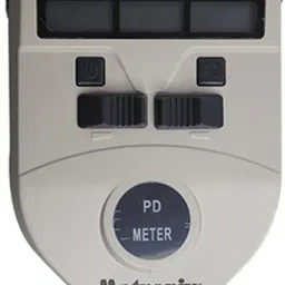 PD Meter Digital pH Meter-15