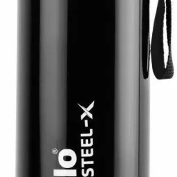 Puro -X Benz 900 Insulated Inner Outer Water 730 ml Bottle-picture-16