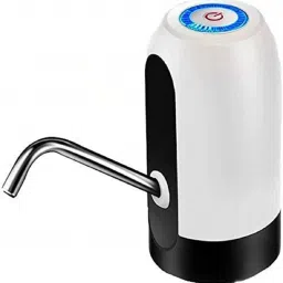 20 ml Plastic Water Jug-2