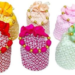 Printed Party Bag-image-49