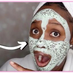 Moisturizing, Skin Brightening, Removes Blackheads Face Shaping Mask Face Shaping Mask-image-69
