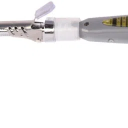CRESCENT Ic VnG Auto Matic Sense Control System Electric Hair Curler-image-39