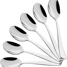 Stainless Steel Cutlery Set-11