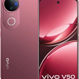 V50 5G Elite Edition (Rose Red, 512 GB)-image-1