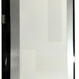 XIRIXX ™ DELL INSPIRON 15 5577 30 PIN FHD 1920 X 1080 LED LAPTOP SCREEN NON TOUCH LED 15.6 inch Replacement Screen-image-50