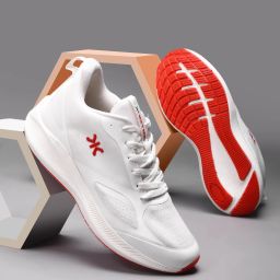 Killer Lightweight,Comfortable,Trendy,Breathable, Sports Running Shoes For Men-image-100