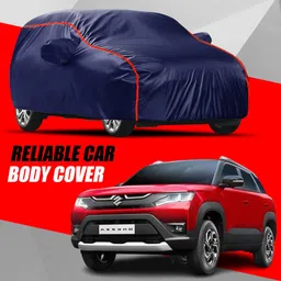 swarish Maruti Suzuki Brezza-picture-5