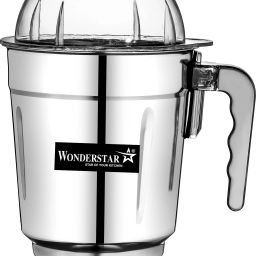 VISION WET JAR 1500ML Mixer Juicer Jar-20