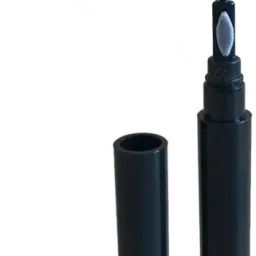 Cysto 3 in 1 Cleaning Pen Soft Dust Removal Brush Nib Sponge Multifunction Cleaner Kit for Computers, Mobiles, Gaming, Laptops-25