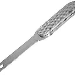 222 Foot Filer Pack Of 1-picture-22