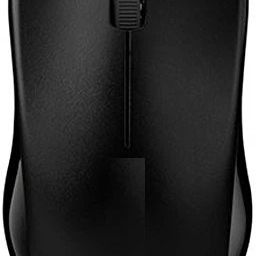 Kuberi 1620 Wireless Mouse Wireless Right Handed Optical Gaming Mouse with Bluetooth-image-34