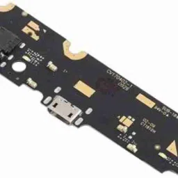 Sandreezz (1601CGFX) Vivo V5 (100% OG Charging CC patta Charging Flex Board) Charging PCB Complete Flex-picture-16