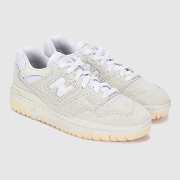 550 Sneakers For Women-image-26