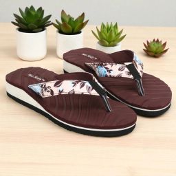 Women Slippers-image-88