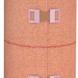 Crepe Bandage Garam Patti Band Aid For Pain Relief Wrist Support Strap Leg Crepe Bandage-image-83