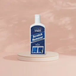 Scratch Remover Liquid-picture-3