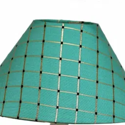 FOZIQTL_06202312 Table Lamps Lamp Shade-14