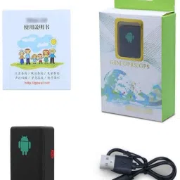 favone Mini A8 Gadget NA Voice Recorder-17