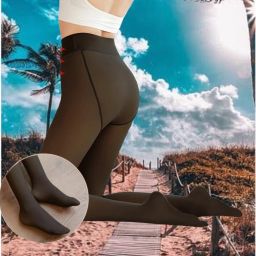 Women Regular Stockings-image-2