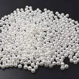 12MM ABS WHITE-image-42