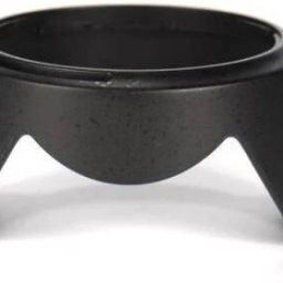 fotokina CAMERA LENS HOOD_FK_HB-N-106Lens Hood-image-61