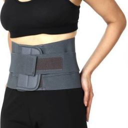 Lumbar Support XL Back / Lumbar Support-image-46