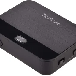 v5.0 Car Bluetooth Device with Transmitter-image-37