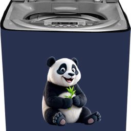 Top Loading Washing Machine Cover-image-111