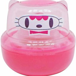 Powder Box-image-18