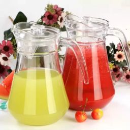 1.3 L Glass Water Jug-image-88