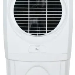 95 L Desert Air Cooler-picture-23