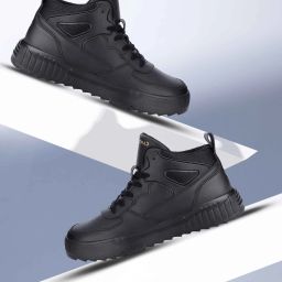 OG-18 Sneakers For Men-picture-16