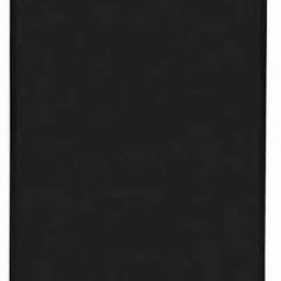 SSP TELECOM IPS LCD Mobile Display for Vivo Vivo T1 5G display image 3
