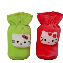 bottle cover multicolor pack of 2-picture-25