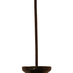 Gauti New Design Borsilicated Glass Hanging Lamp Collection For Decor Your Home Ceiling Light Ceiling Lamp-image-57