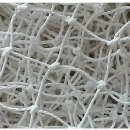 i geon Anti Bird Control Pigeon Net (Size) 10 X 10 Foot Net,White Camping Net image 2