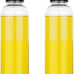 1000 ml Cooking Oil Dispenser-15