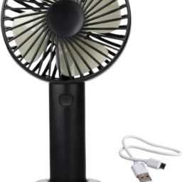 SUPREME5 heand fan Summer Hand Fan Portable USB Fan jko3 heand fan Summer Hand Fan Portable USB Fan saw3 USB Fan-27