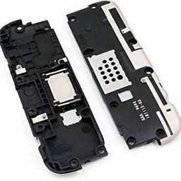 Ufixit UF-LS-191 Redmi MI 6A Loud Speaker-image-61