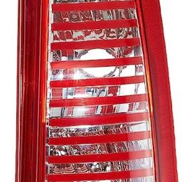 Halogen Tail-light for Tata Indica-image-6