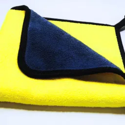 Multi-Purpose Super Absorbent Microfiber cloth for Home MCt30x3.380(PACK OF 4) Wet and Dry Microfiber Cleaning Cloth-image-93