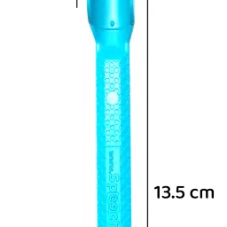 speechgears Tongue-Steer For Tongue Placement and Maneuvering Teether and Feeder image 4