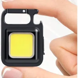 LED1 LED Front Light-picture-17