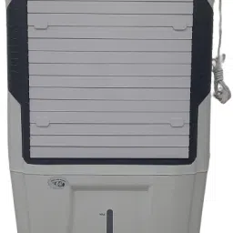 65 L Desert Air Cooler-image-6
