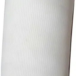 Microfibre White Round Pillows Bolster Pack of 1-9