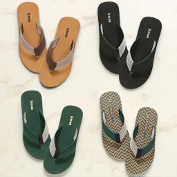 Men Slippers-image-71